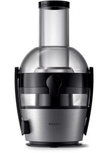 Philips HR 1863/20 Viva Collection Katı Meyve Sıkacağı