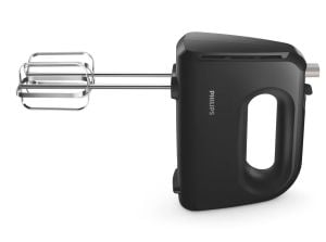 Philips HR3705/10 Daily Collection  Mikser-Siyah