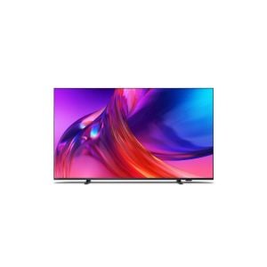 Philips 55PUS8548/62 4K Ultra HD 55 İnç 140 Ekran Uydu Alıcılı Google Smart LED TV