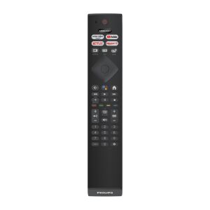 Philips 55PUS8548/62 4K Ultra HD 55 İnç 140 Ekran Uydu Alıcılı Google Smart LED TV