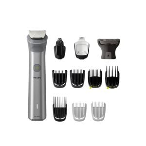 Philips 5000 Serisi MG5950/15 12'si 1 Arada Erkek Bakım Seti