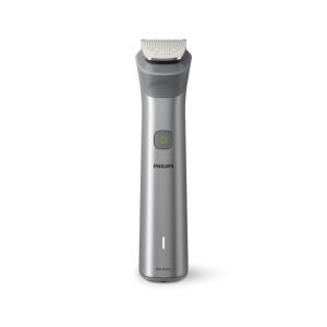 Philips 5000 Serisi MG5950/15 12'si 1 Arada Erkek Bakım Seti