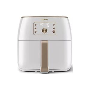 Philips Airfryer XXL HD9870/20 Premium 7.3 lt Yağsız Fritöz