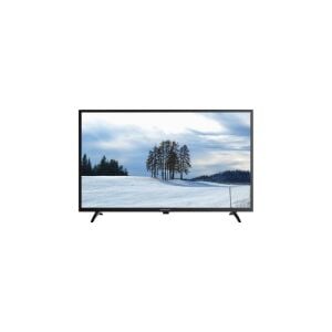 Botech 32BSE5503 HD 32 İnç 82 Ekran Uydu Alıcılı LED TV