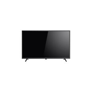 Botech 32BSE5503 HD 32 İnç 82 Ekran Uydu Alıcılı LED TV