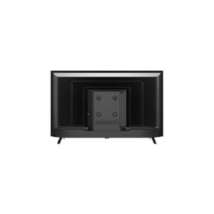 Botech 32BSE5503 HD 32 İnç 82 Ekran Uydu Alıcılı LED TV