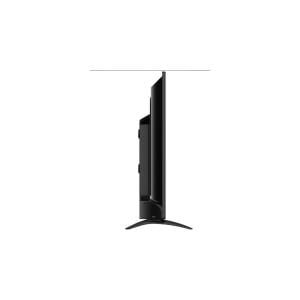 Botech 32BSE5503 HD 32 İnç 82 Ekran Uydu Alıcılı LED TV