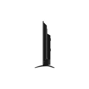 Botech 32BSE5503 HD 32 İnç 82 Ekran Uydu Alıcılı LED TV