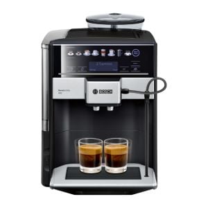 Bosch Vero Barista 400 TIS65429RW Tam Otomatik Espresso Makinesi