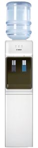 Bosch RDW1276 Üstten Damacanalı Sebil
