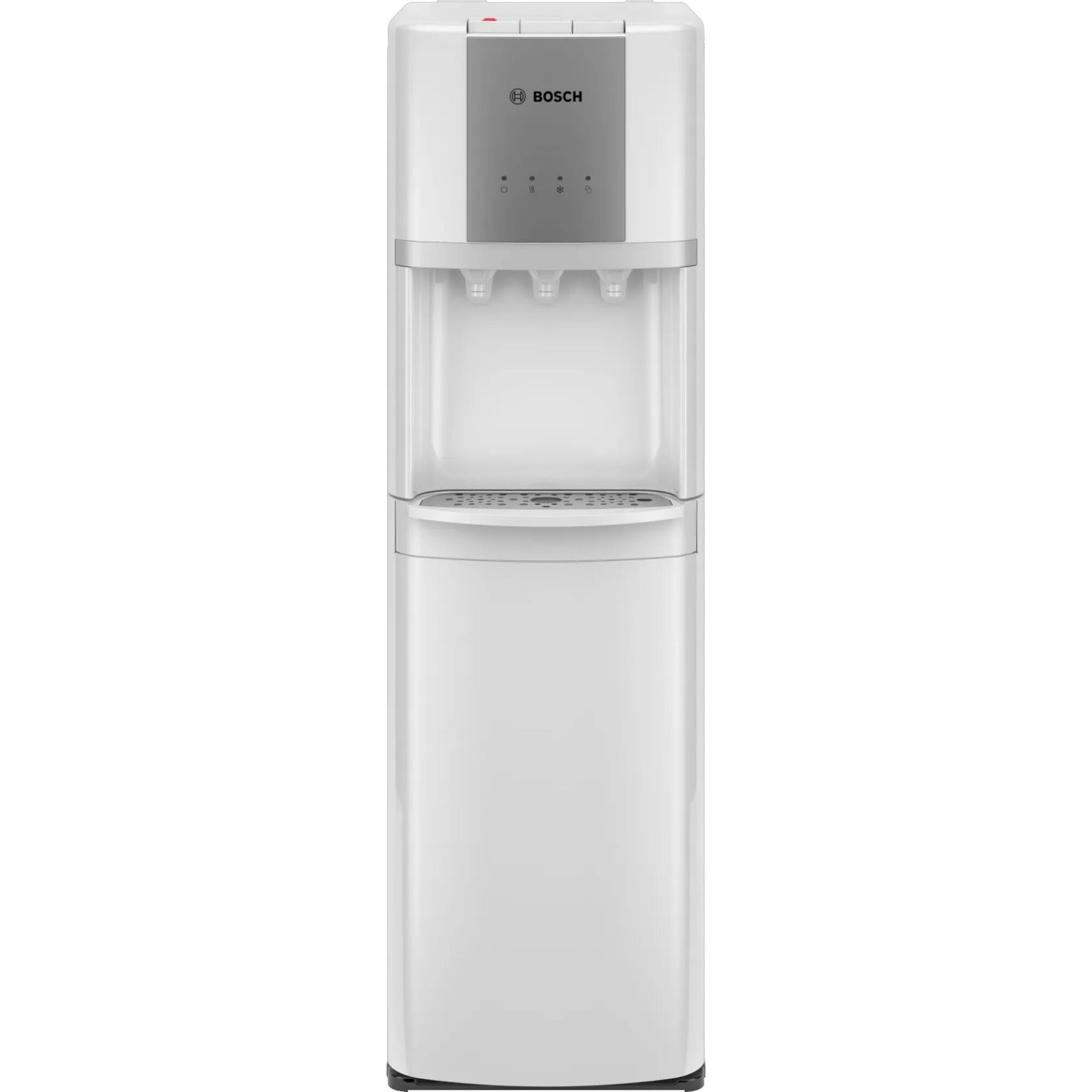 Bosch RDW1571 Gizli Damacanalı Su Sebili