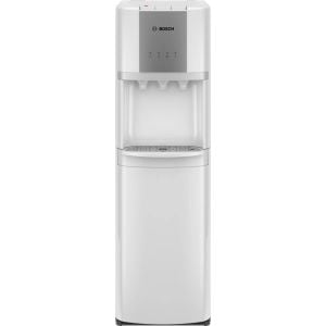 Bosch RDW1571 Gizli Damacanalı Su Sebili