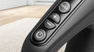 Bosch BGS41HYG1 Toz Torbasız Elektrikli Süpürge Beyaz
