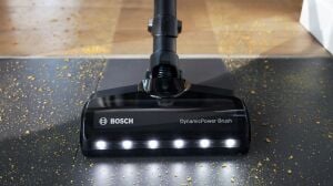 Bosch BCS711XXL Şarjlı Dikey Süpürge