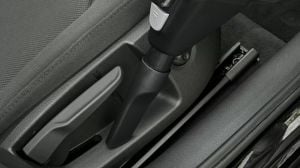 Bosch BCS711XXL Şarjlı Dikey Süpürge