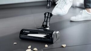 Bosch BCS711XXL Şarjlı Dikey Süpürge