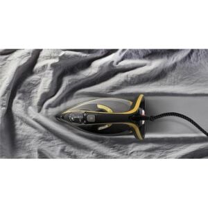 Turbo Pro FV5696 Kireç Avcısı Buharlı Ütü