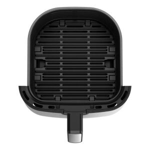 Tefal  Easy Fry ve Grill Precision / Yağsız Fritöz Airfryer, Hava ile Kızartma ve Izgara - 1510002069