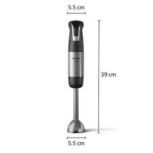 Philips 5000 Serisi HR2695/01 1200 W Blender Seti