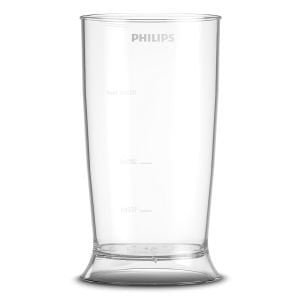 Philips 5000 Serisi HR2695/01 1200 W Blender Seti