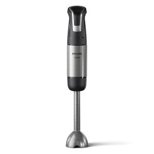 Philips 5000 Serisi HR2695/01 1200 W Blender Seti