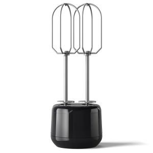 Philips 5000 Serisi HR2695/01 1200 W Blender Seti
