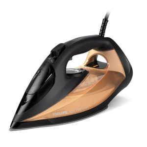 Philips Azur 7000 Serisi DST7040/80 2800 W Buharlı Ütü