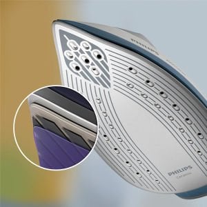 Philips 2000 Serisi PSG2000/20 2400 W Buhar Kazanlı Ütü