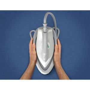 Philips 2000 Serisi PSG2000/20 2400 W Buhar Kazanlı Ütü