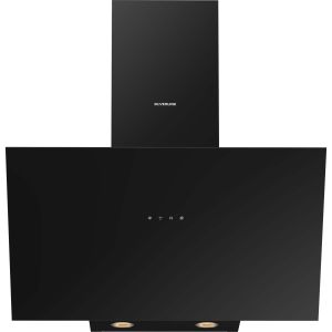 Silverline Ankastre Set BO6502B02 Siyah-3481 Siyah-CS5700E6B01 Siyah