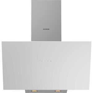 Silverline Ankastre Set BO6502W02 S2-3481 Beyaz-CS5700E6W01 Beyaz