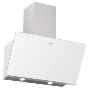 Silverline Ankastre Set BO6504W01 8-3457 SOHO-CS5700E6W01 Beyaz