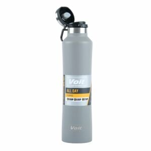 1VTAKTM35080/013 ALL DAY THERMOS 800ML / GRI