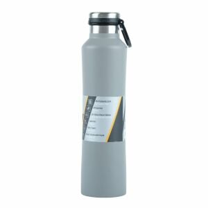 1VTAKTM35080/013 ALL DAY THERMOS 800ML / GRI