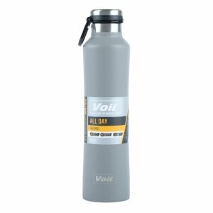 1VTAKTM35080/013 ALL DAY THERMOS 800ML / GRI