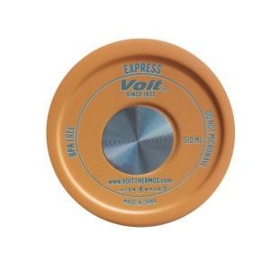 1VTAKTM20051/045 EXPRESS COFFEE THERMOS 510ML / SARI