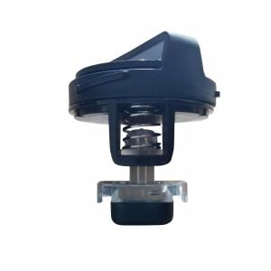 1VTAKTM20051/045 EXPRESS COFFEE THERMOS 510ML / SARI