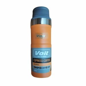1VTAKTM20051/045 EXPRESS COFFEE THERMOS 510ML / SARI