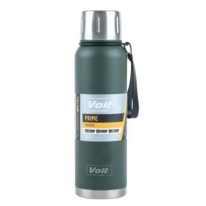 1VTAKTM42100/069 PRIME THERMOS 1000ML / YEŞİL