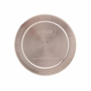 1VTAKTM42100/034 PRIME THERMOS 1000ML / MAVI