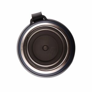 1VTAKTM42100/034 PRIME THERMOS 1000ML / MAVI