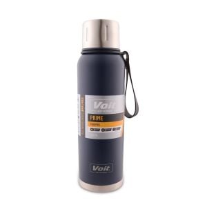 1VTAKTM42100/034 PRIME THERMOS 1000ML / MAVI