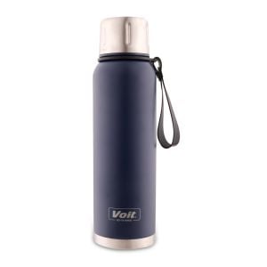 1VTAKTM42100/034 PRIME THERMOS 1000ML / MAVI