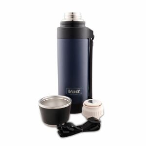 1VTAKTM45150/034 LEGEND THERMOS 1500ML / MAVI