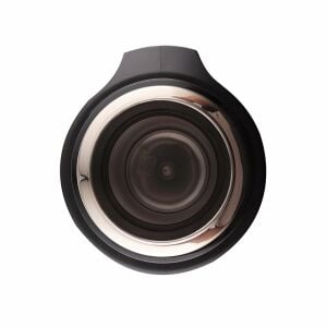 1VTAKTM45150/034 LEGEND THERMOS 1500ML / MAVI