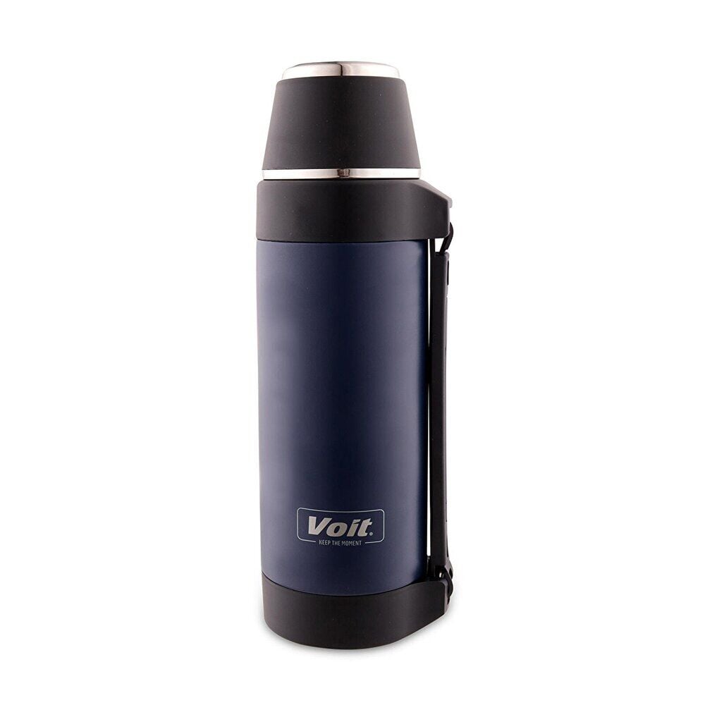 1VTAKTM45150/034 LEGEND THERMOS 1500ML / MAVI