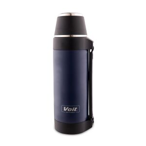 1VTAKTM45150/034 LEGEND THERMOS 1500ML / MAVI
