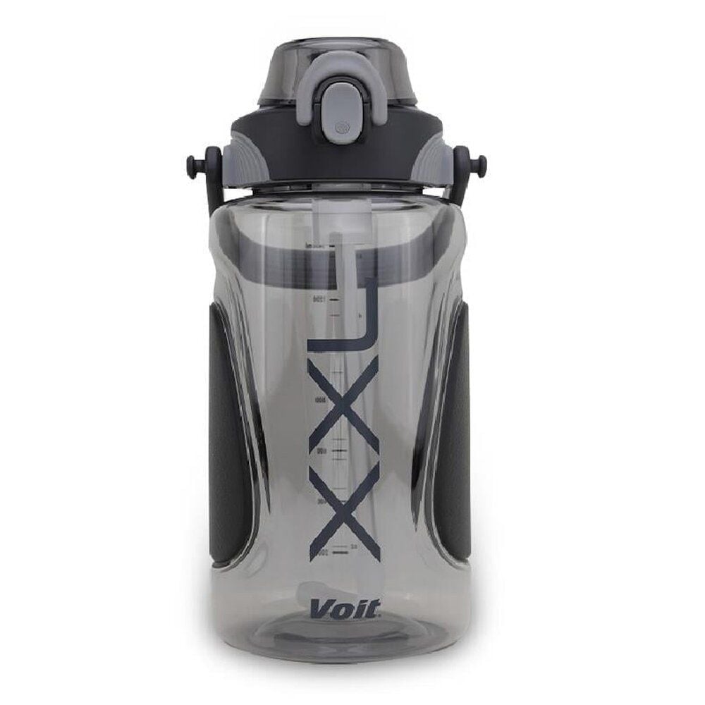 1VTAKST71160/088 XXL TRITAN SULUK 1600ML / SİYAH