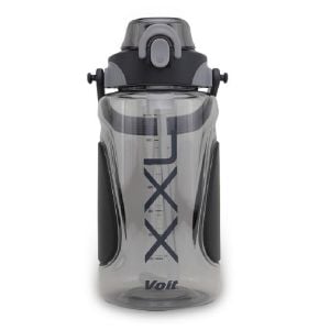 1VTAKST71160/088 XXL TRITAN SULUK 1600ML / SİYAH