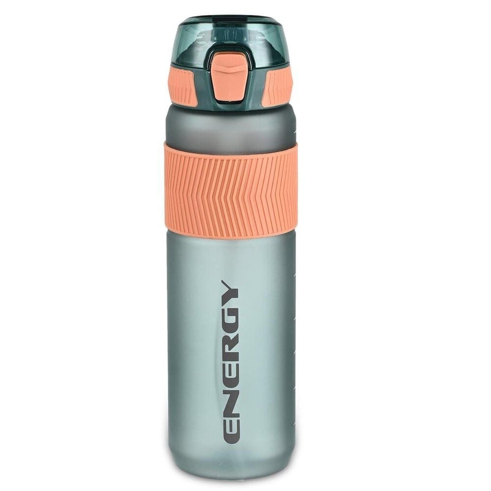 1VTAKST10100/069 SPORT TRITAN SULUK 1000ML / YEŞİL